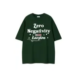 Темно-зеленый