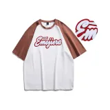 Белый + Кофе