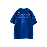 Синий Кляйна