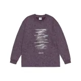 Фиолетовый