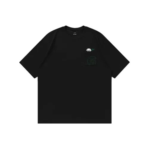 CLOT Мужские T-рубашки