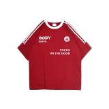 Red (Улучшенный)