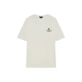 Белый Айвори