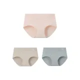 Кофе + Вересковый серый + Розовый