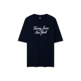 Темно-синий C1G