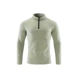 Новый зеленый