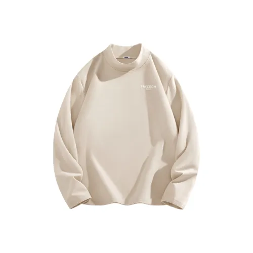 Centennial Globe T-Shirt Унисекс