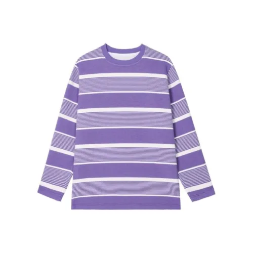 KLAMMKICKS Унисекс Футболки