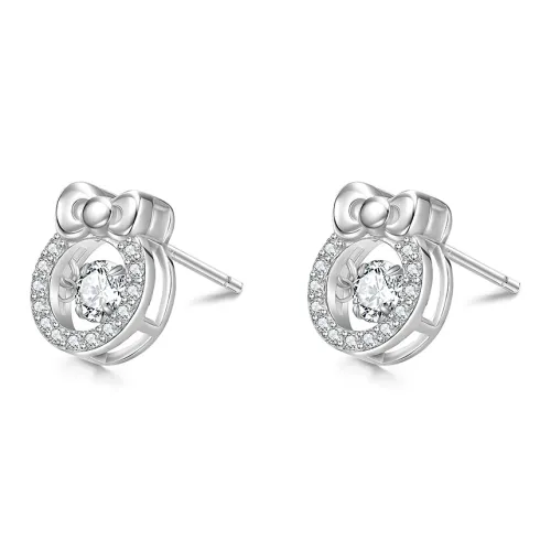 TIDECOLOR x Sanrio Hello Kitty Сердце Серии