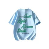 Далекий Небесный Лазурь