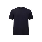 Темно-синий-410