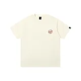 Кремово-абрикосовый