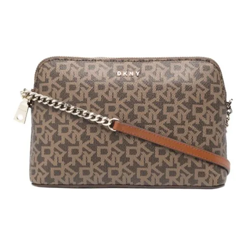 DKNY Сумки через плечо Женские