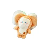 Киви превращается в обезьяну