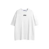 Жемчужно-белый