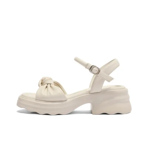 BELLE One Ремешок Сандалии Женские