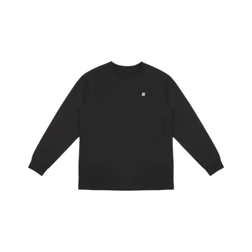 Slamble Унисекс T-рубашки