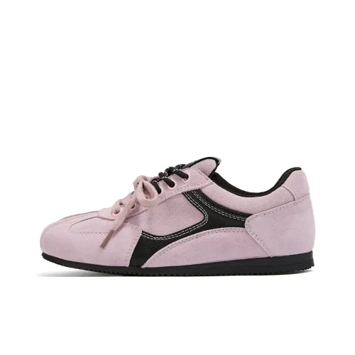 Hotwind Низкий Топ Casual Женский