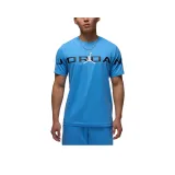 Легендарный синий/Черный/Белый