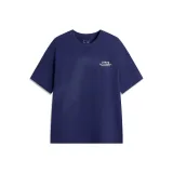 Темно-фиолетовый, синий.