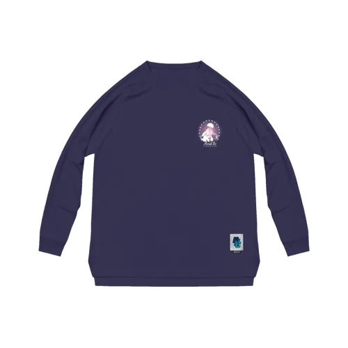 BKCXZICE Тренировка бега Баскетбольная форма Тонкий Ice Silk Быстросохнущая Баскетбольная рубашка Мужская