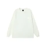 Кремово-абрикосовый