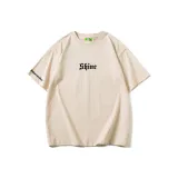 Абрикосовый