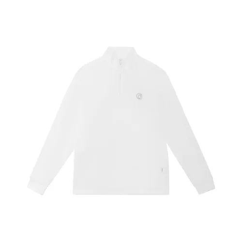 GOLF Мужские T-рубашки