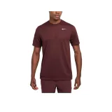 Темно-красный