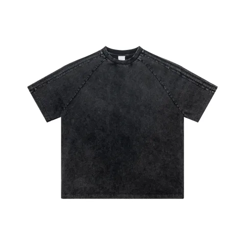 MT99 Унисекс Футболка