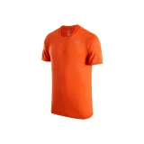 Апельсин/Холодный серый