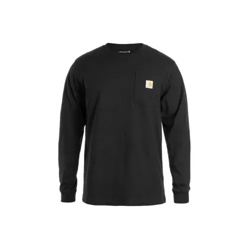 Carhartt Мужские T-рубашки