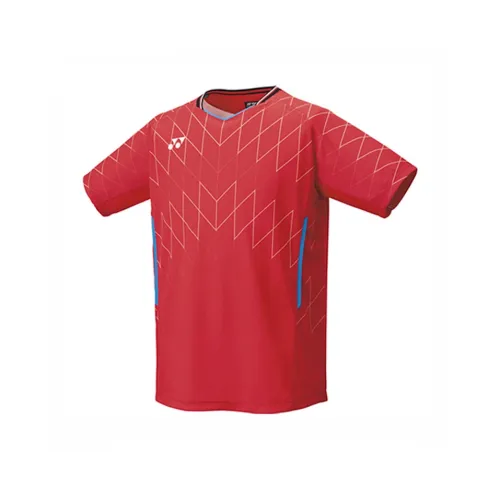 YONEX Contest Series Мужская T-рубашка