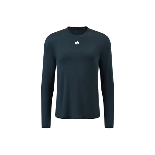 HOTSUIT Мужские T-рубашки