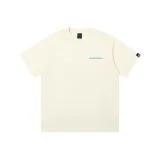 Кремово-абрикосовый