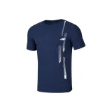 Морской Коллегиальный синий/02MZ