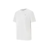 Белый Айвори