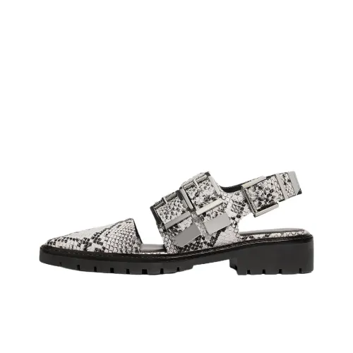 Michael Kors Darrington Женские повседневные туфли Женские