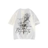 Белый-Черный