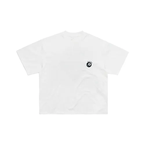 SEED CLUB Мужские T-рубашки