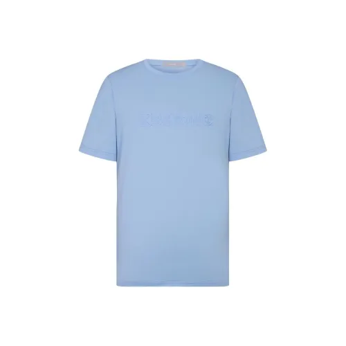 Мужская футболка K BOXING