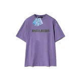 Фиолетовый