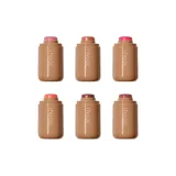 Шестиместный набор