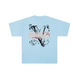 Далекий Небесный Лазурь