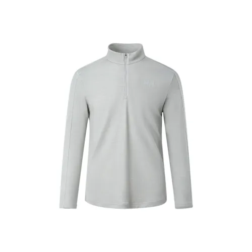 HELLY HANSEN Мужские T-рубашки