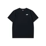 Глубокий черный