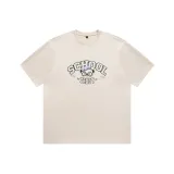 Бежевый, абрикосовый, желтый