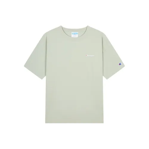 Champion T-Shirt US Version Unisex