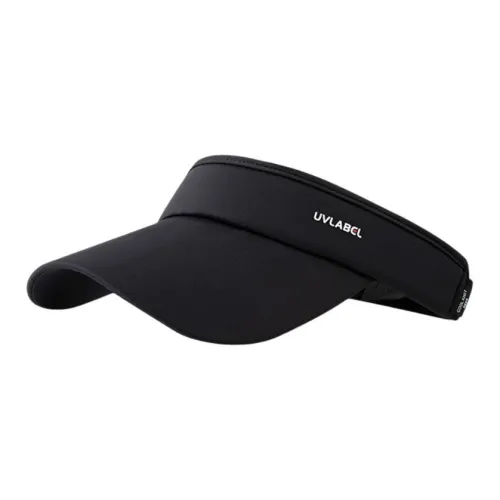 YOULIANYIN Полиэстер UV Защита Головные уборы Унисекс