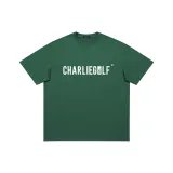 Темно-зеленый